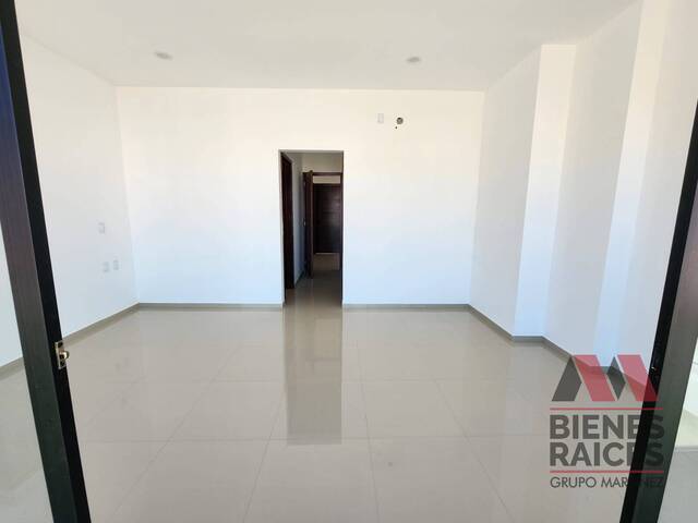 #60 - Casa para Venta en Mazatlán - SL