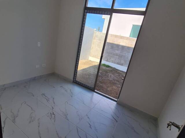 #52 - Casa para Venta en Mazatlán - SL