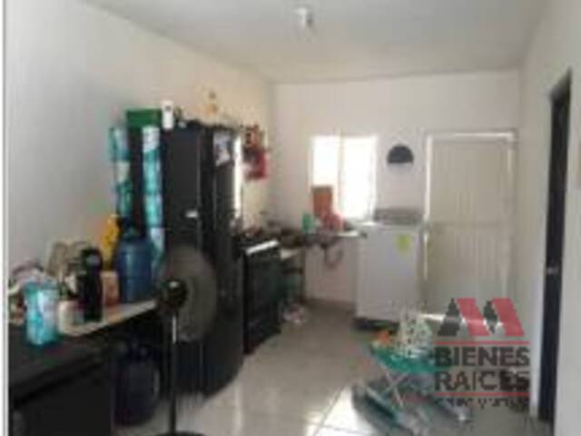 #92 - Casa para Venta en Mazatlán - SL