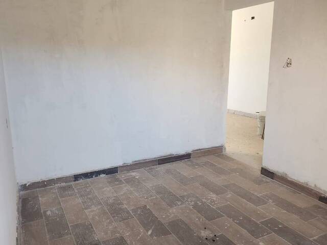 #95 - Casa para Venta en Mazatlán - SL