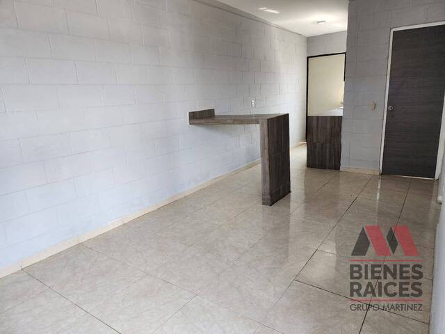 #119 - Casa para Venta en Mazatlán - SL