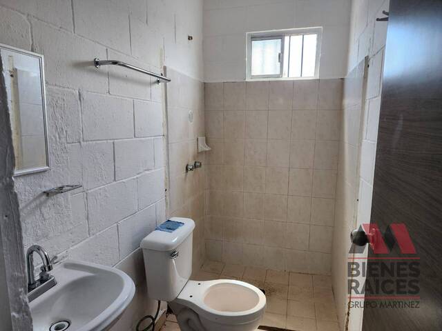 #119 - Casa para Venta en Mazatlán - SL