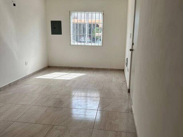 #144 - Casa para Venta en Mazatlán - SL