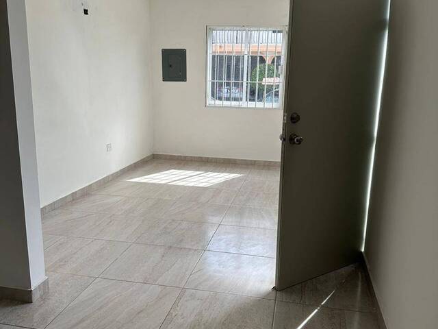 #144 - Casa para Venta en Mazatlán - SL