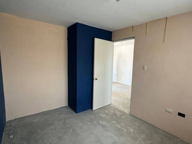 para en - 4