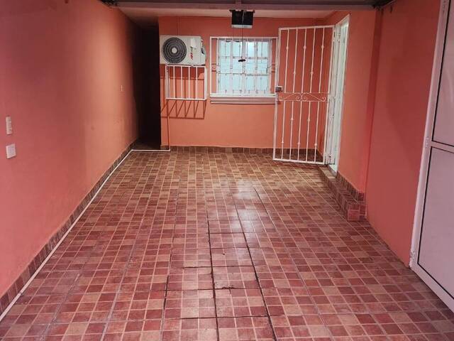 #155 - Casa para Renta en Mazatlán - SL