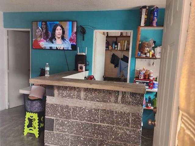  para  en  - 5