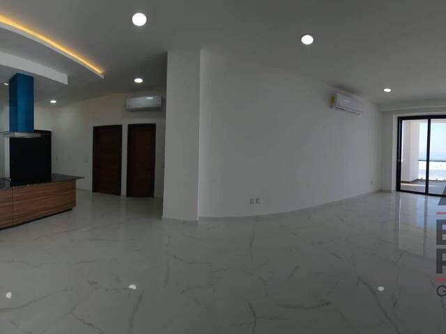 #192 - Casa para Venta en Mazatlán - SL - 1
