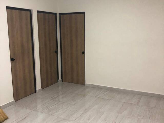 #195 - Casa para Venta en Mazatlán - SL - 2