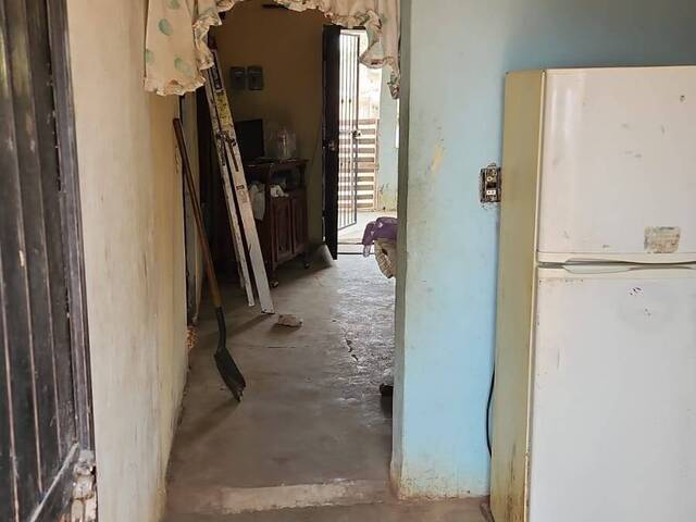 #208 - Área para Venta en Mazatlán - SL - 3