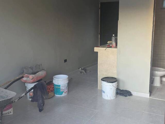 #210 - Casa para Venta en Mazatlán - SL - 3