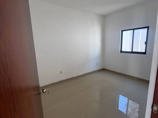 #217 - Casa para Venta en Mazatlán - SL - 2