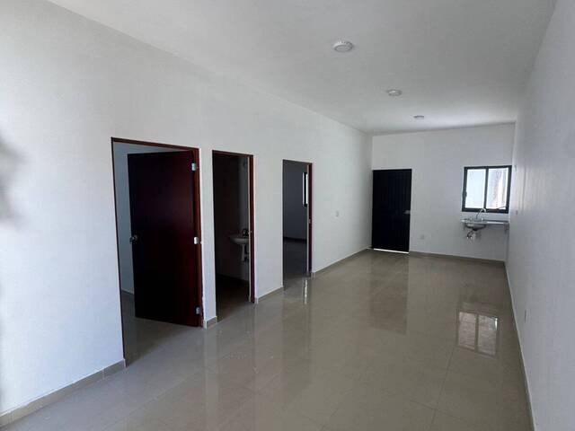 #217 - Casa para Venta en Mazatlán - SL - 3