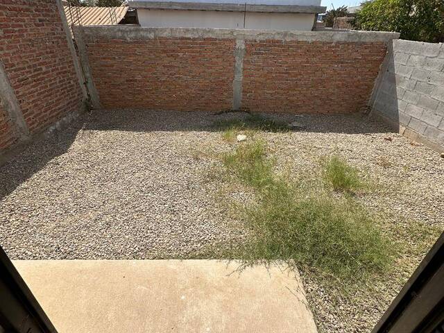 #219 - Casa para Venta en Mazatlán - SL - 2
