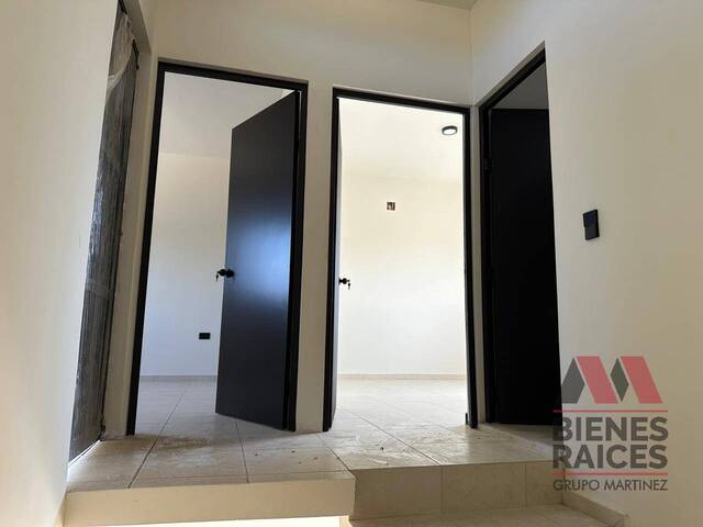 #219 - Casa para Venta en Mazatlán - SL - 3