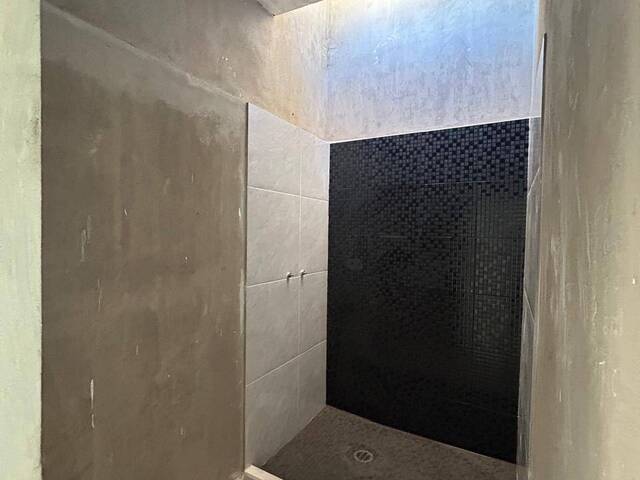 #220 - Casa para Venta en Mazatlán - SL - 3