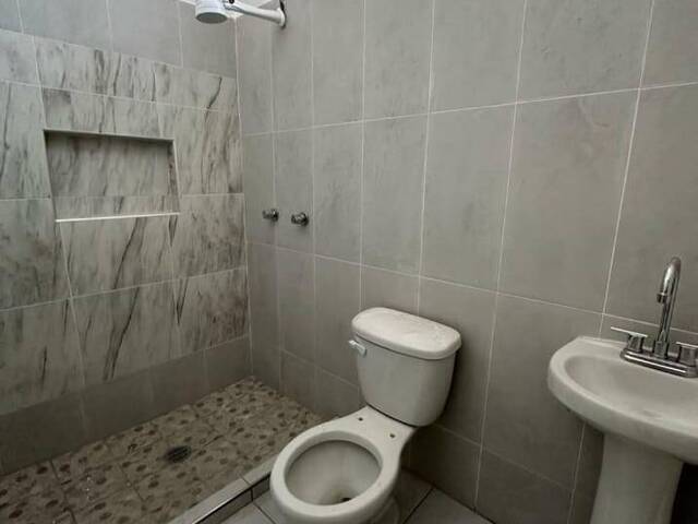 #221 - Casa para Venta en Mazatlán - SL - 3