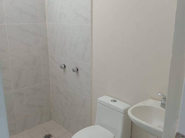 #222 - Casa para Venta en Mazatlán - SL - 3