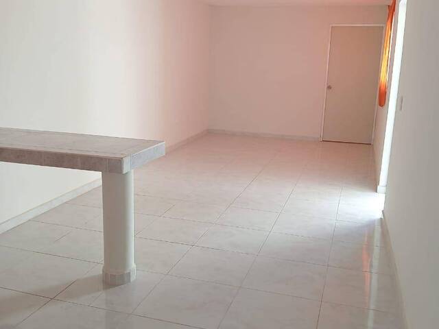 #222 - Casa para Venta en Mazatlán - SL - 2