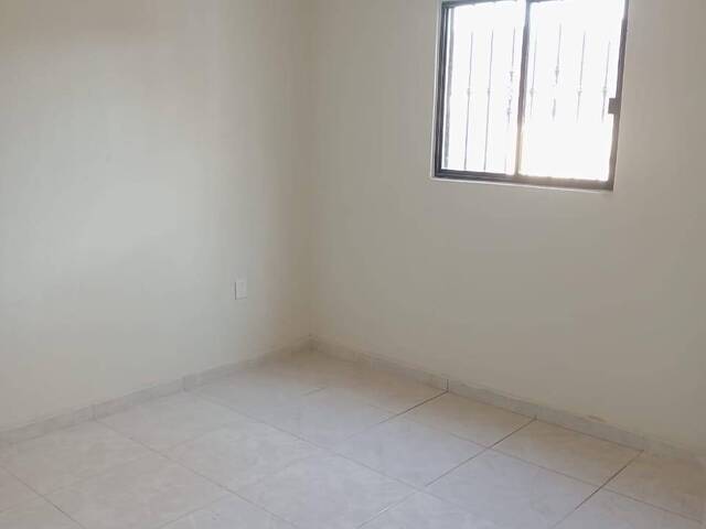 #224 - Casa para Venta en Mazatlán - SL - 3