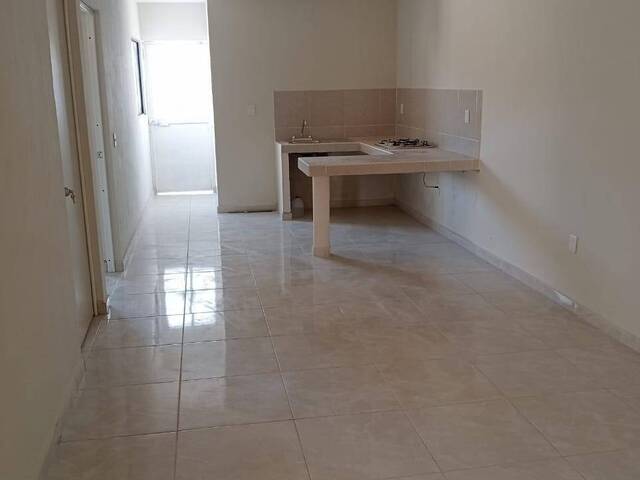 Casa para Venta en Mazatlán - 4