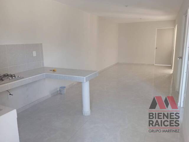 Casa para Venta en Mazatlán - 5