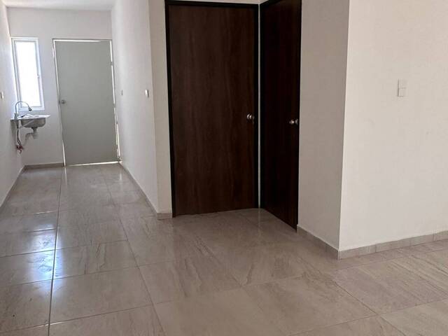 #225 - Casa para Venta en Mazatlán - SL - 2