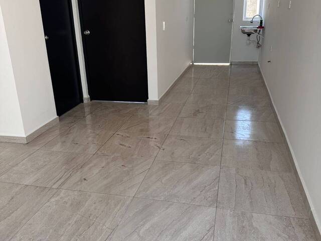 #226 - Casa para Venta en Mazatlán - SL - 2