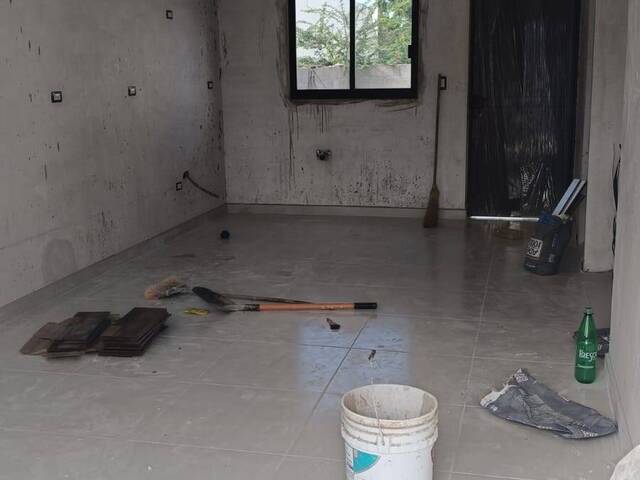 #228 - Casa para Venta en Mazatlán - SL - 2