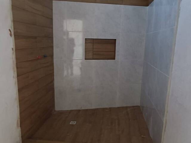 #228 - Casa para Venta en Mazatlán - SL - 3