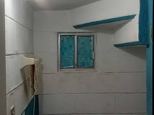 #229 - Casa para Venta en Mazatlán - SL - 3