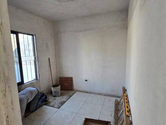 #231 - Casa para Venta en Mazatlán - SL - 3