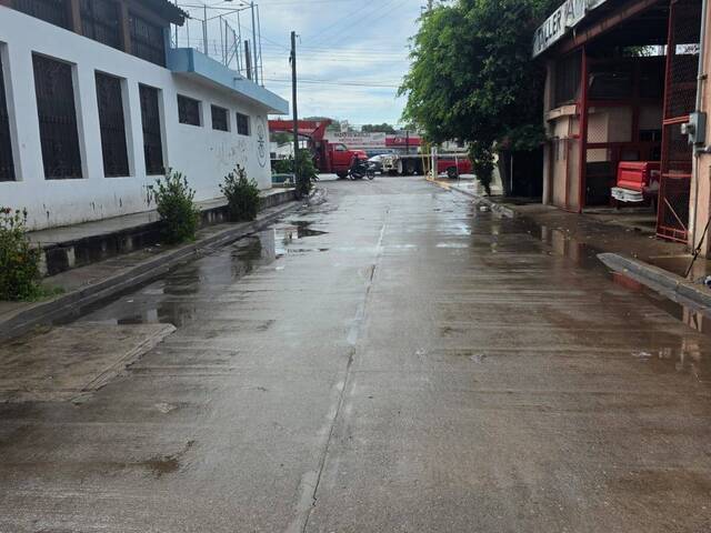#235 - Casa para Venta en Mazatlán - SL - 3