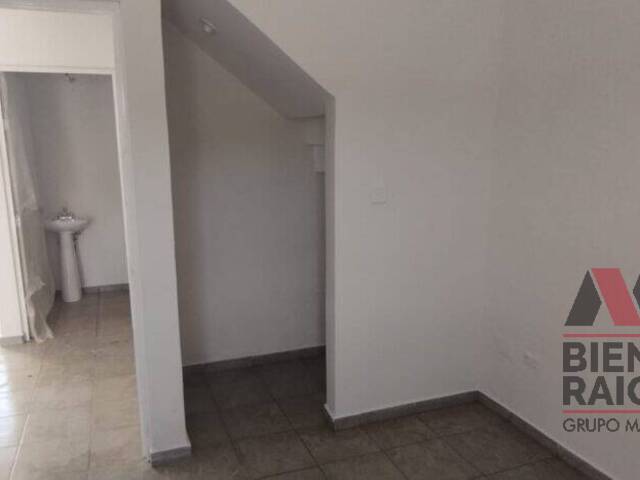 #236 - Casa para Venta en Mazatlán - SL - 2
