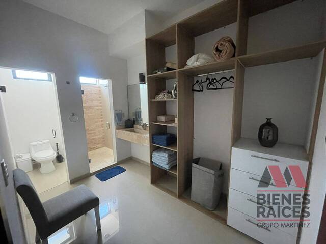 #237 - Departamento para Venta en Mazatlán - SL - 3