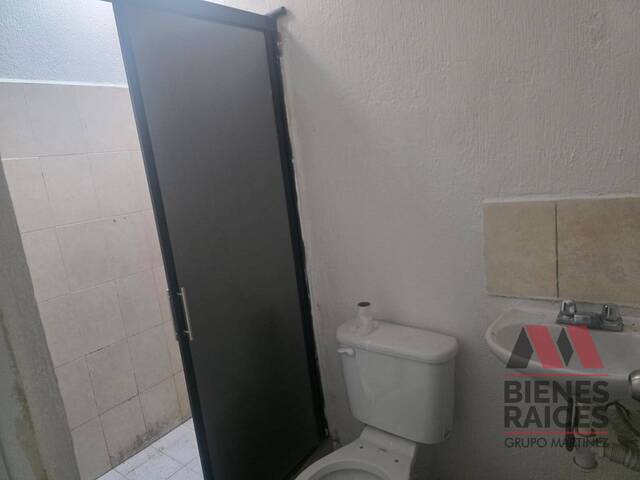 #238 - Casa para Venta en Mazatlán - SL