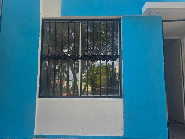 #238 - Casa para Venta en Mazatlán - SL
