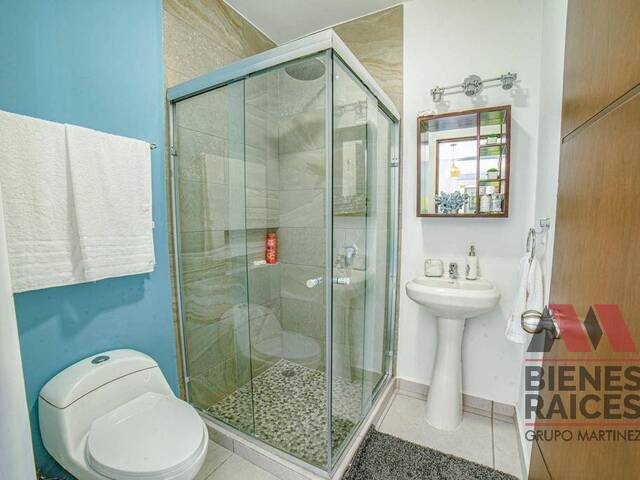 #242 - Departamento para Venta en Mazatlán - SL - 2