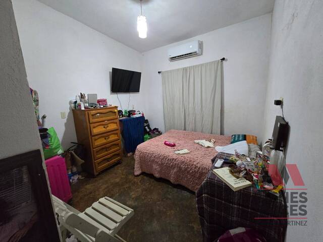 #243 - Casa para Venta en Mazatlán - SL - 3