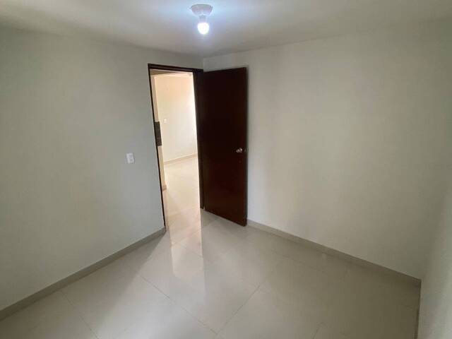 #244 - Casa para Venta en Mazatlán - SL - 3