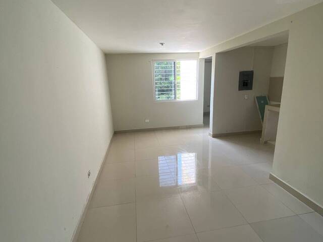 #244 - Casa para Venta en Mazatlán - SL - 2
