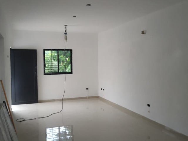 #247 - Casa para Venta en Mazatlán - SL