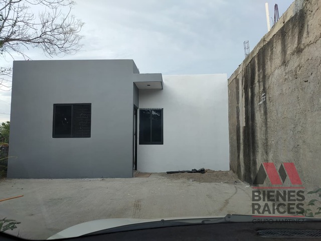 #247 - Casa para Venta en Mazatlán - SL