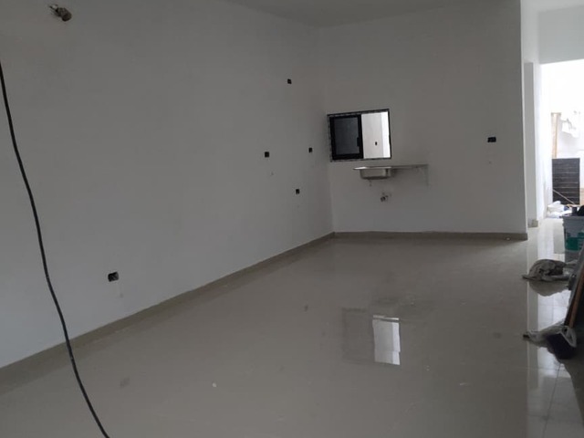 #247 - Casa para Venta en Mazatlán - SL