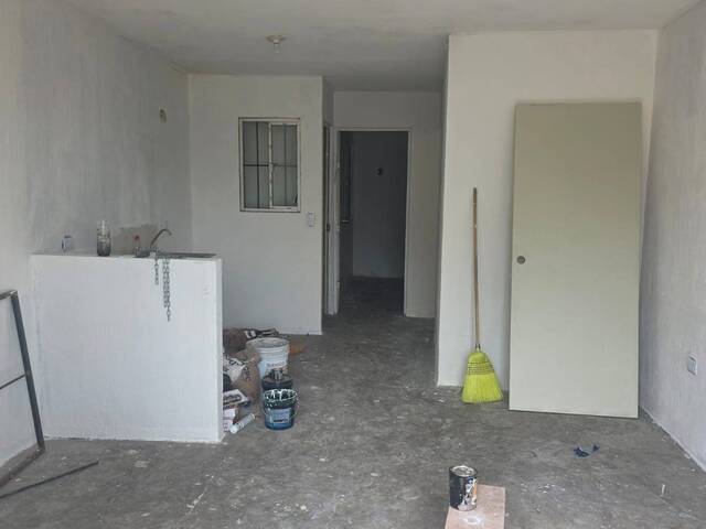 #248 - Casa para Venta en Mazatlán - SL - 2