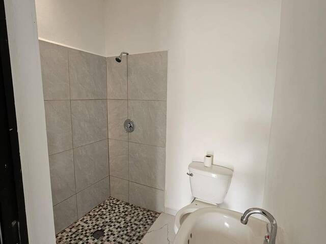 #245 - Casa para Venta en Mazatlán - SL - 2