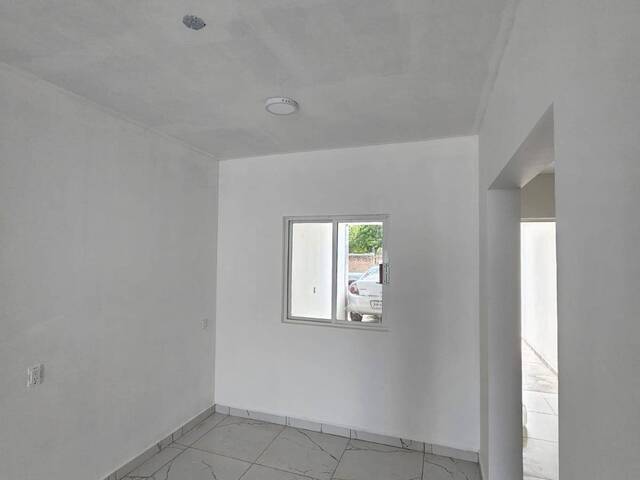 #245 - Casa para Venta en Mazatlán - SL - 3