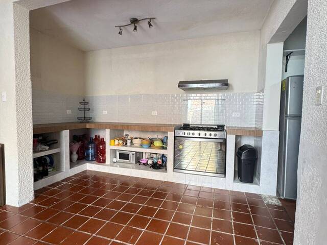 #251 - Casa para Venta en Mazatlán - SL - 3