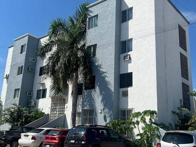 #251 - Casa para Venta en Mazatlán - SL - 1