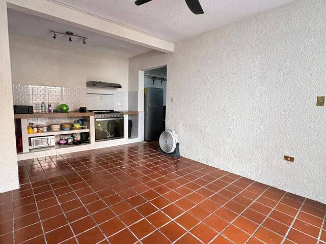 #251 - Casa para Venta en Mazatlán - SL - 2